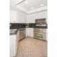 1076 Sundance Dr, Anaheim, CA 92808 ID:1150636