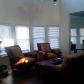 2067 Ash Rose Drive, Dacula, GA 30019 ID:3138832