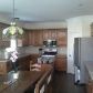 2067 Ash Rose Drive, Dacula, GA 30019 ID:3138834