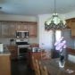 2067 Ash Rose Drive, Dacula, GA 30019 ID:3138835