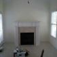 2067 Ash Rose Drive, Dacula, GA 30019 ID:3138836