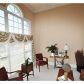 18 Saint Ives Court, Winder, GA 30680 ID:3512283