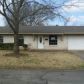 821 Johnnie Row, Seagoville, TX 75159 ID:6107196