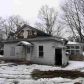 206 S Byron St, Homer, MI 49245 ID:144284