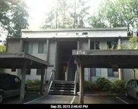 154 S 330th St Apt A, Federal Way, WA 98003