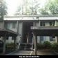 154 S 330th St Apt A, Federal Way, WA 98003 ID:962130