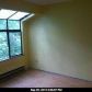 154 S 330th St Apt A, Federal Way, WA 98003 ID:962135