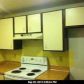 154 S 330th St Apt A, Federal Way, WA 98003 ID:962138