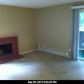 154 S 330th St Apt A, Federal Way, WA 98003 ID:962139