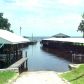 200 Crescent Ln, Crescent City, FL 32112 ID:1142934