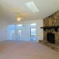 5581 Deerfield Place Nw, Kennesaw, GA 30144 ID:3637916