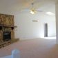 5581 Deerfield Place Nw, Kennesaw, GA 30144 ID:3637920