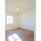 5581 Deerfield Place Nw, Kennesaw, GA 30144 ID:3637929