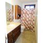 5581 Deerfield Place Nw, Kennesaw, GA 30144 ID:3637930