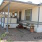 13083 San Xavier, Topock, AZ 86436 ID:5054012