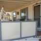 13083 San Xavier, Topock, AZ 86436 ID:5054013