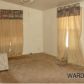 13083 San Xavier, Topock, AZ 86436 ID:5054015