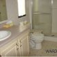 13083 San Xavier, Topock, AZ 86436 ID:5054021