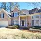 235 Lynwood Court, Roswell, GA 30075 ID:6131189