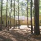 Apalachee Woods Trl, Buckhead, GA 30625 ID:817571