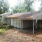 5036 Fairmont Road, Smyrna, GA 30082 ID:1565359