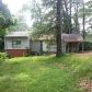 5036 Fairmont Road, Smyrna, GA 30082 ID:1565361