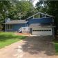 512 Edgefield Drive, Stone Mountain, GA 30087 ID:2743747