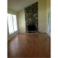 512 Edgefield Drive, Stone Mountain, GA 30087 ID:2743756