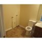 6118 Pine Dale Lane, Douglasville, GA 30135 ID:2763974