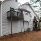 6118 Pine Dale Lane, Douglasville, GA 30135 ID:2763975