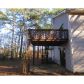 6118 Pine Dale Lane, Douglasville, GA 30135 ID:2763976