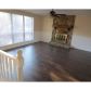 6118 Pine Dale Lane, Douglasville, GA 30135 ID:2763977