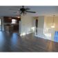 6118 Pine Dale Lane, Douglasville, GA 30135 ID:2763978