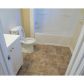 6118 Pine Dale Lane, Douglasville, GA 30135 ID:2763981