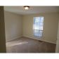 6118 Pine Dale Lane, Douglasville, GA 30135 ID:2763982