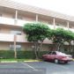 7991 N Sunrise Lakes Dr N # 105, Fort Lauderdale, FL 33322 ID:6102737