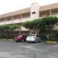 7991 N Sunrise Lakes Dr N # 105, Fort Lauderdale, FL 33322 ID:6102738