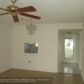 7991 N Sunrise Lakes Dr N # 105, Fort Lauderdale, FL 33322 ID:6102739