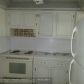 7991 N Sunrise Lakes Dr N # 105, Fort Lauderdale, FL 33322 ID:6102740