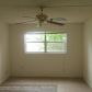 7991 N Sunrise Lakes Dr N # 105, Fort Lauderdale, FL 33322 ID:6102743