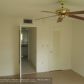 7991 N Sunrise Lakes Dr N # 105, Fort Lauderdale, FL 33322 ID:6102744