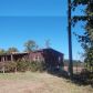 2170 Sams Creek Rd, Pegram, TN 37143 ID:1090224