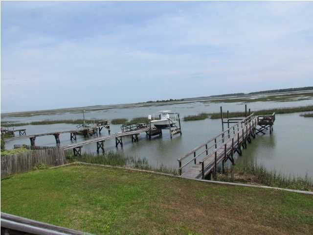 1577 TERNS NEST RD, Charleston, SC 29412