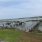 1577 TERNS NEST RD, Charleston, SC 29412 ID:1091549