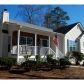 852 Oxford Drive, Canton, GA 30115 ID:4252874