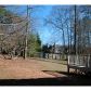 852 Oxford Drive, Canton, GA 30115 ID:4252875