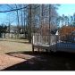 852 Oxford Drive, Canton, GA 30115 ID:4252877