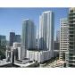 951 BRICKELL AV # 3805, Miami, FL 33131 ID:6135627