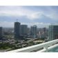 951 BRICKELL AV # 3805, Miami, FL 33131 ID:6135628