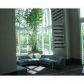 951 BRICKELL AV # 3805, Miami, FL 33131 ID:6135629